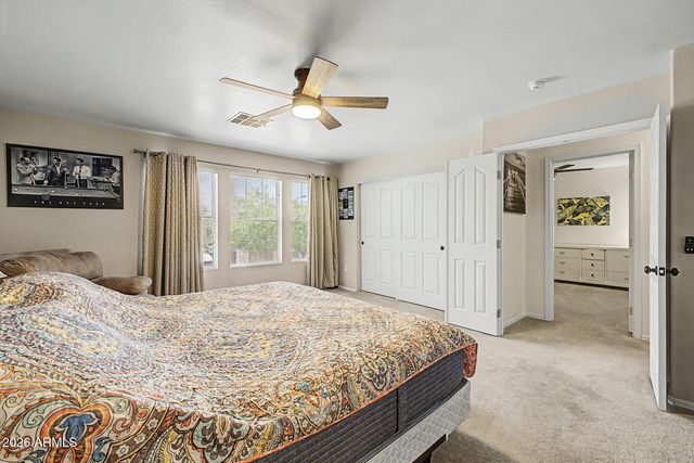 1776 E 38TH Avenue, Apache Junction, AZ 85119