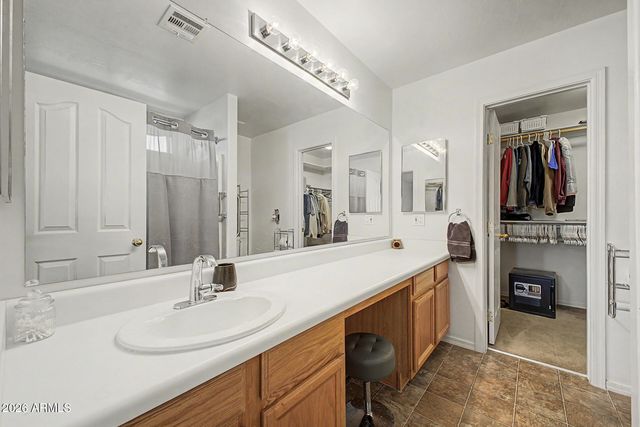 1776 E 38TH Avenue, Apache Junction, AZ 85119