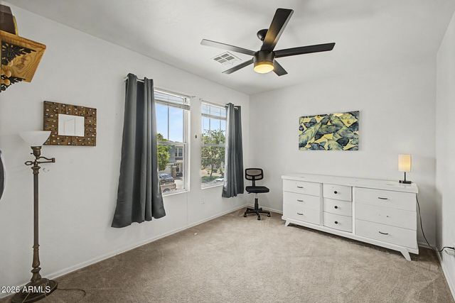 1776 E 38TH Avenue, Apache Junction, AZ 85119