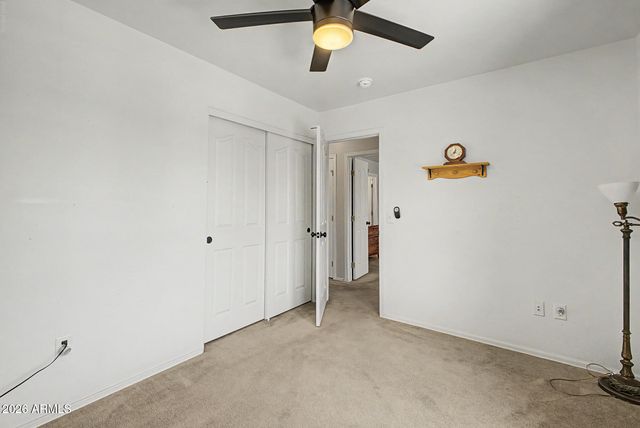 1776 E 38TH Avenue, Apache Junction, AZ 85119