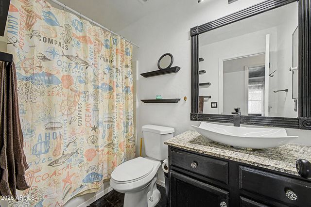 1776 E 38TH Avenue, Apache Junction, AZ 85119