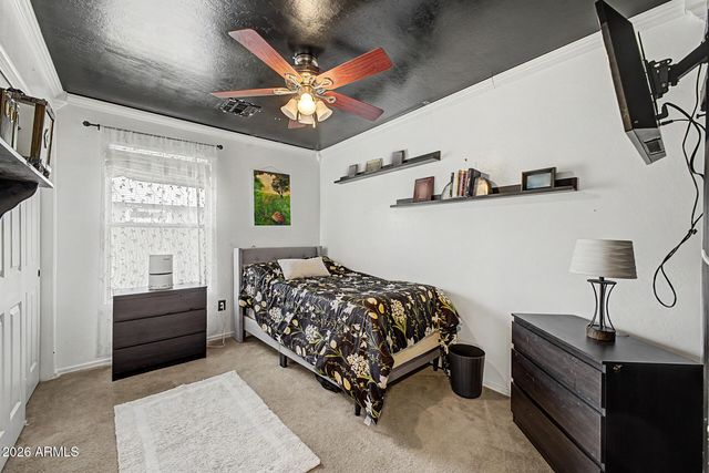 1776 E 38TH Avenue, Apache Junction, AZ 85119