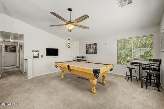 1776 E 38TH Avenue, Apache Junction, AZ 85119