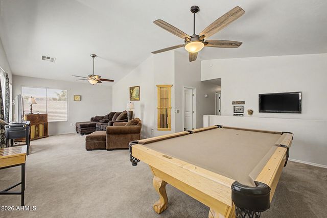1776 E 38TH Avenue, Apache Junction, AZ 85119