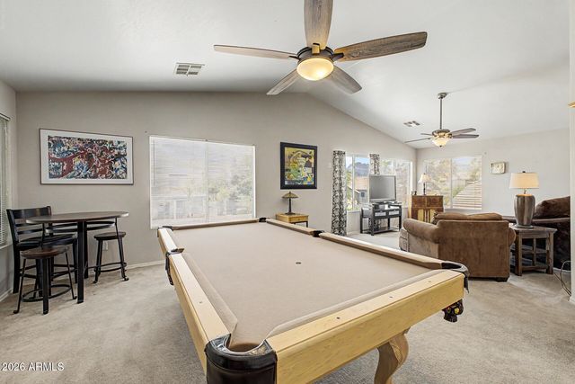 1776 E 38TH Avenue, Apache Junction, AZ 85119