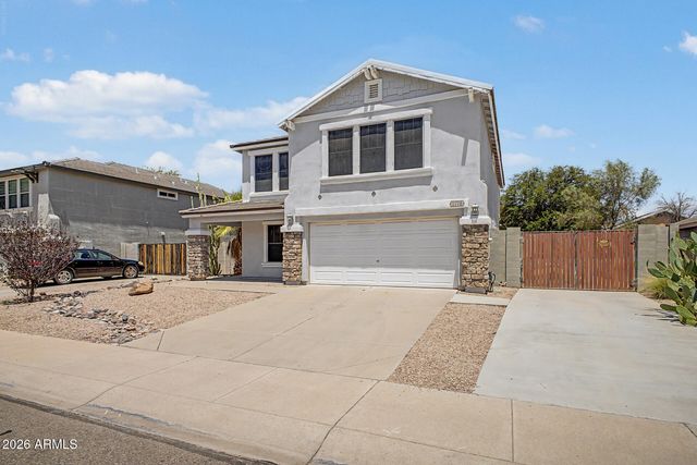 1776 E 38TH Avenue, Apache Junction, AZ 85119