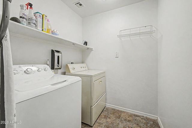 1776 E 38TH Avenue, Apache Junction, AZ 85119