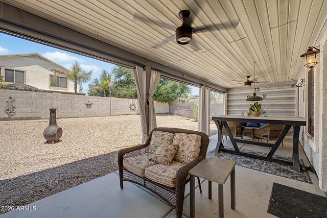 1776 E 38TH Avenue, Apache Junction, AZ 85119