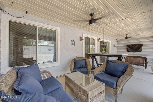 1776 E 38TH Avenue, Apache Junction, AZ 85119