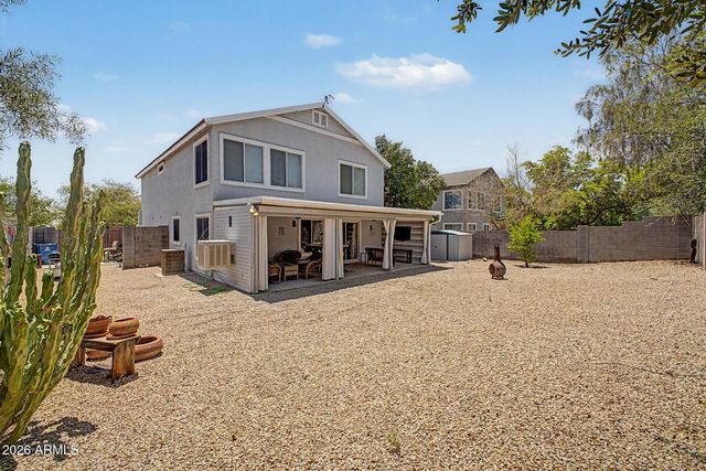 1776 E 38TH Avenue, Apache Junction, AZ 85119