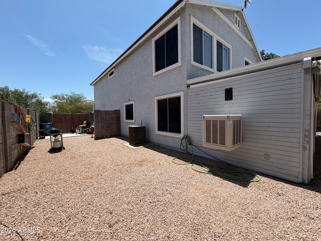 1776 E 38TH Avenue, Apache Junction, AZ 85119
