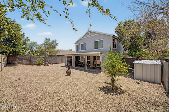 1776 E 38TH Avenue, Apache Junction, AZ 85119