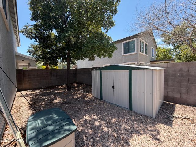1776 E 38TH Avenue, Apache Junction, AZ 85119