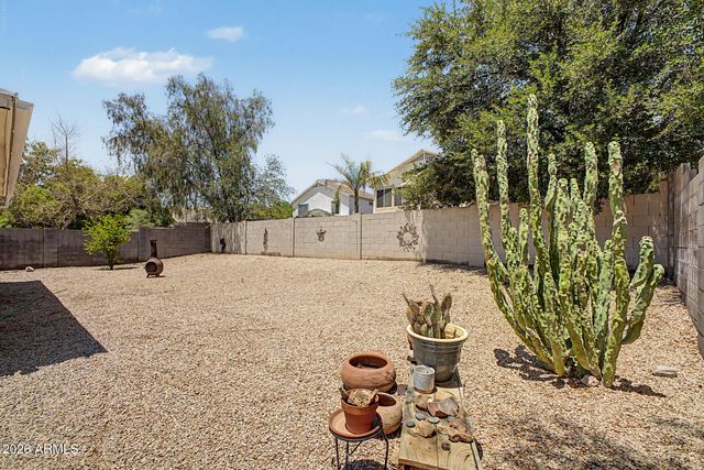 1776 E 38TH Avenue, Apache Junction, AZ 85119