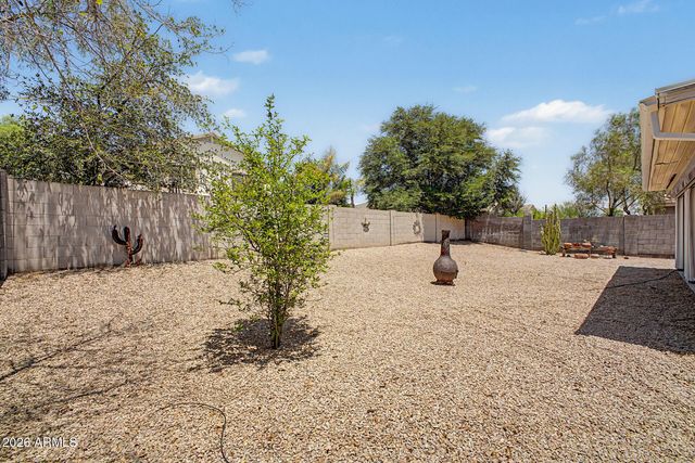 1776 E 38TH Avenue, Apache Junction, AZ 85119