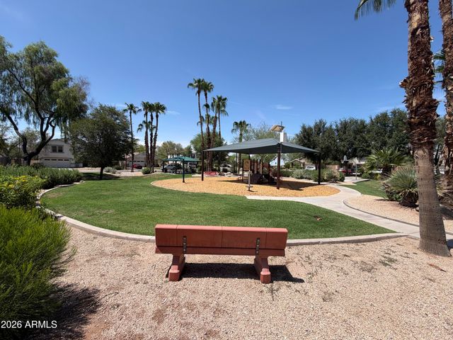 1776 E 38TH Avenue, Apache Junction, AZ 85119