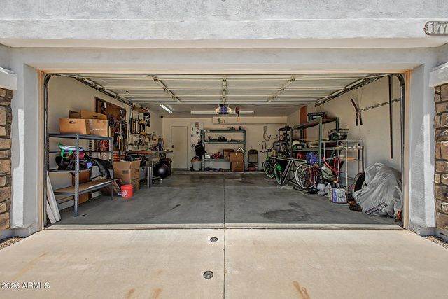 1776 E 38TH Avenue, Apache Junction, AZ 85119
