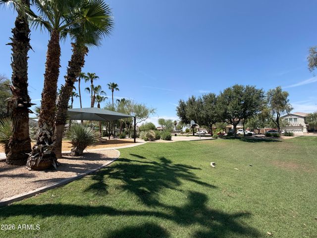 1776 E 38TH Avenue, Apache Junction, AZ 85119