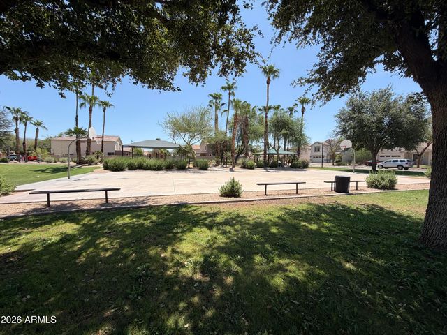 1776 E 38TH Avenue, Apache Junction, AZ 85119