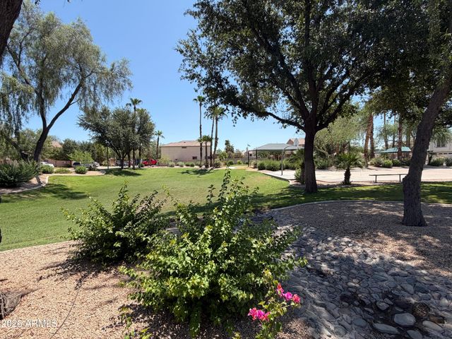 1776 E 38TH Avenue, Apache Junction, AZ 85119