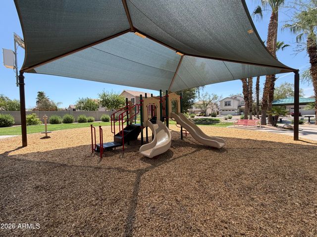 1776 E 38TH Avenue, Apache Junction, AZ 85119
