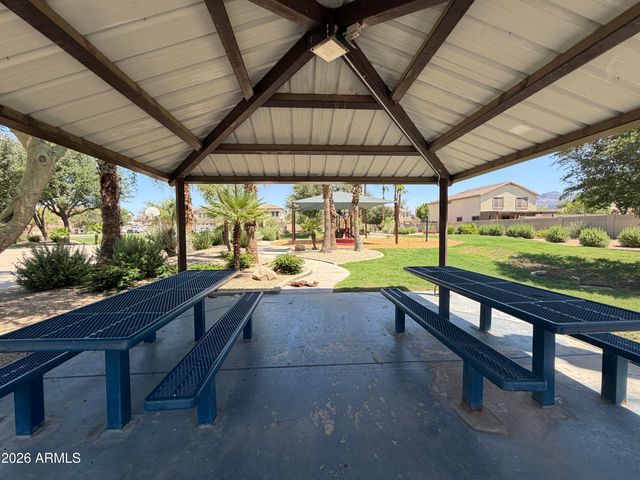 1776 E 38TH Avenue, Apache Junction, AZ 85119