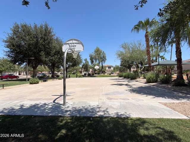 1776 E 38TH Avenue, Apache Junction, AZ 85119