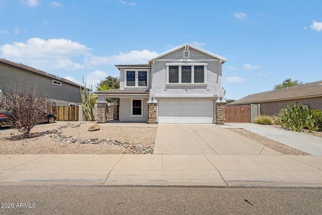 1776 E 38TH Avenue, Apache Junction, AZ 85119