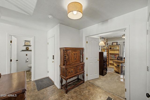 1776 E 38TH Avenue, Apache Junction, AZ 85119