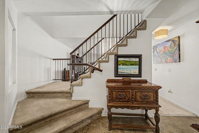 1776 E 38TH Avenue, Apache Junction, AZ 85119