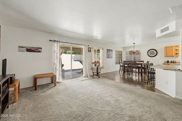 1776 E 38TH Avenue, Apache Junction, AZ 85119