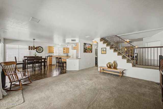 1776 E 38TH Avenue, Apache Junction, AZ 85119
