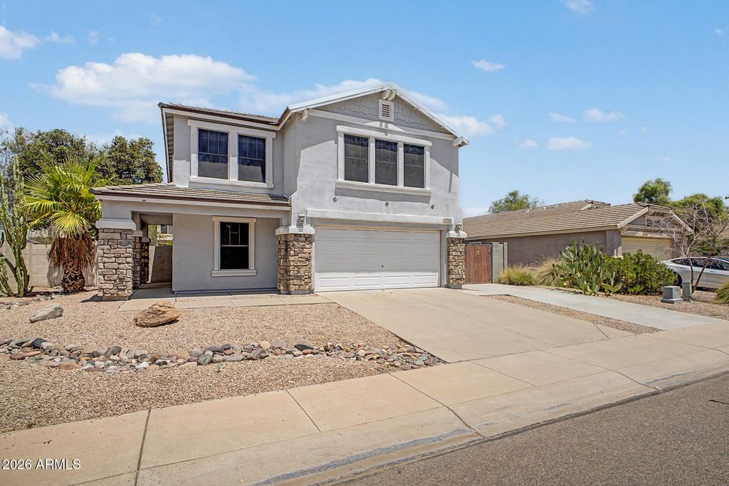 1776 E 38TH Avenue, Apache Junction, AZ 85119 — photo 3