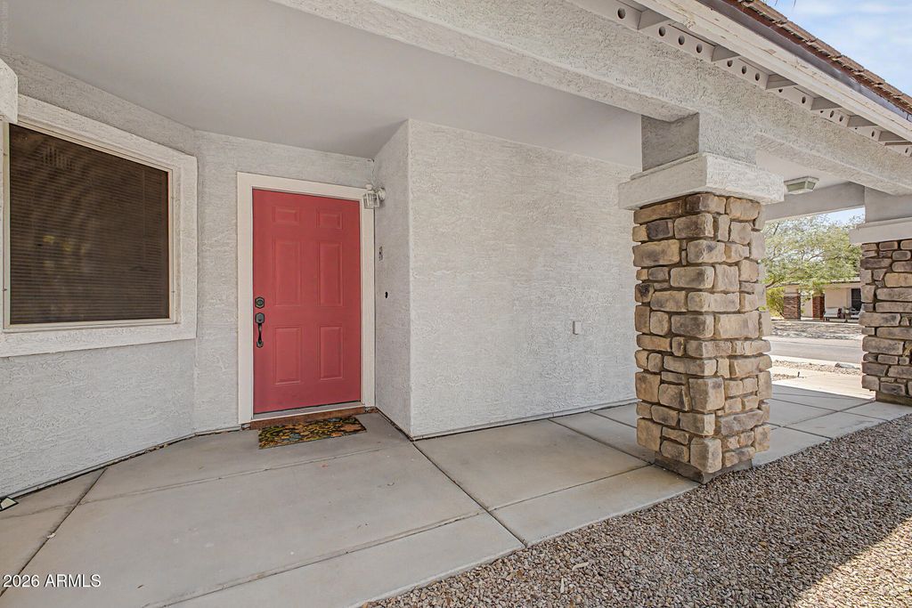 1776 E 38TH Avenue, Apache Junction, AZ 85119 — photo 4
