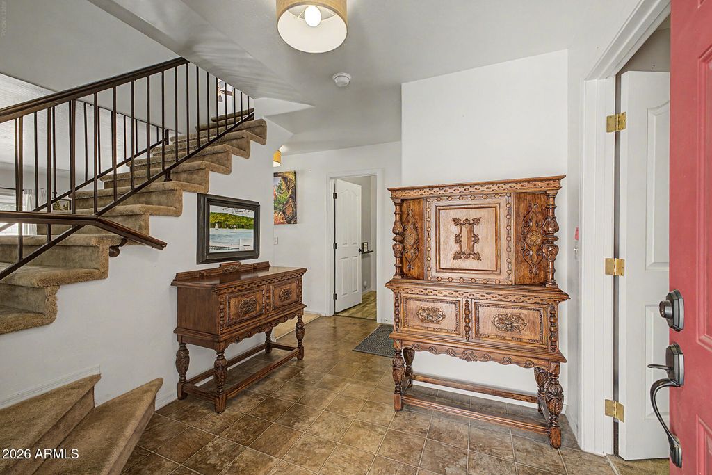 1776 E 38TH Avenue, Apache Junction, AZ 85119 — photo 5