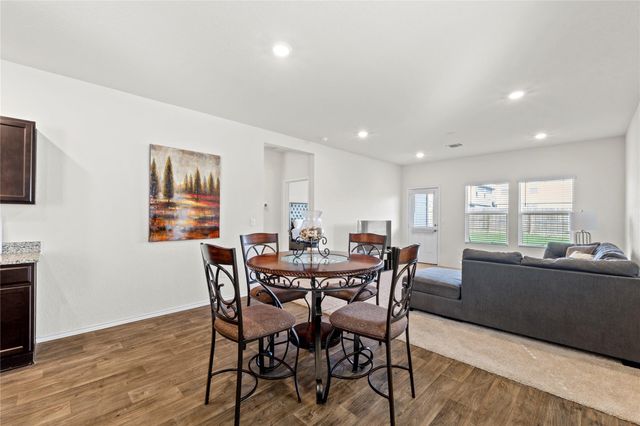 14806 Bajada RD, Manor, TX 78653