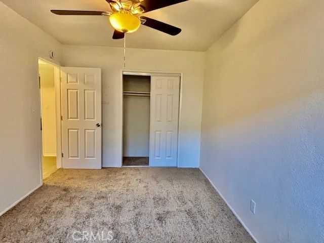 1810 W Sallie 7, Anaheim, CA 92804