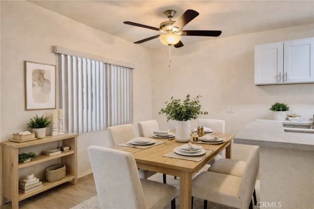 1810 W Sallie 7, Anaheim, CA 92804