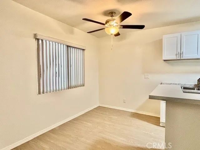 1810 W Sallie 7, Anaheim, CA 92804