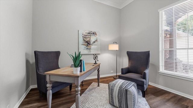 14207 Caprock Cove Lane, Humble, TX 77396