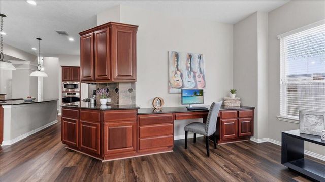 14207 Caprock Cove Lane, Humble, TX 77396