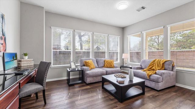 14207 Caprock Cove Lane, Humble, TX 77396