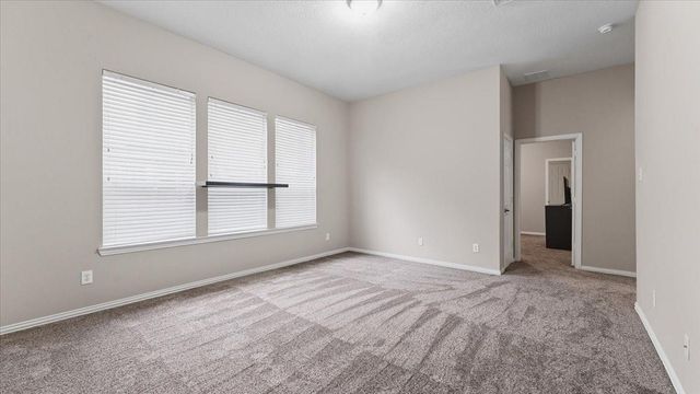 14207 Caprock Cove Lane, Humble, TX 77396