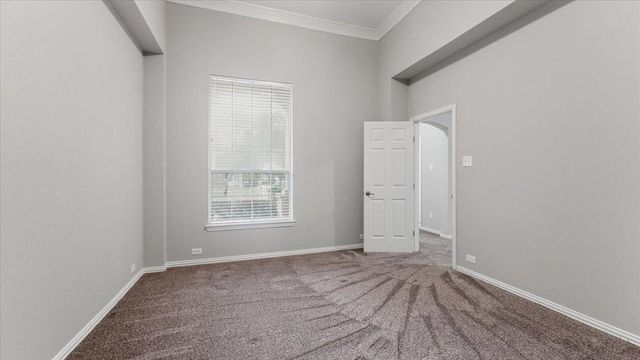 14207 Caprock Cove Lane, Humble, TX 77396