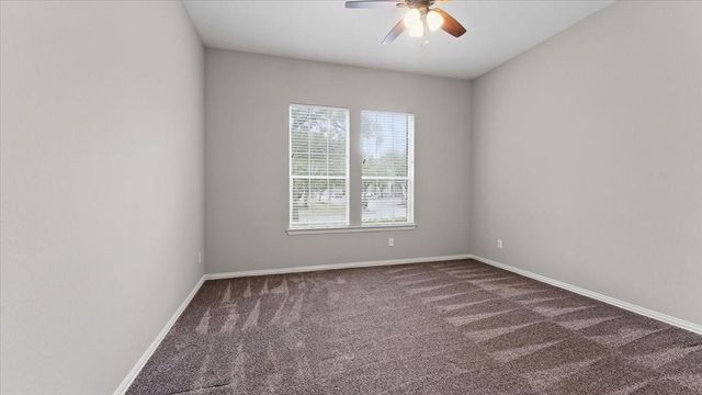 14207 Caprock Cove Lane, Humble, TX 77396