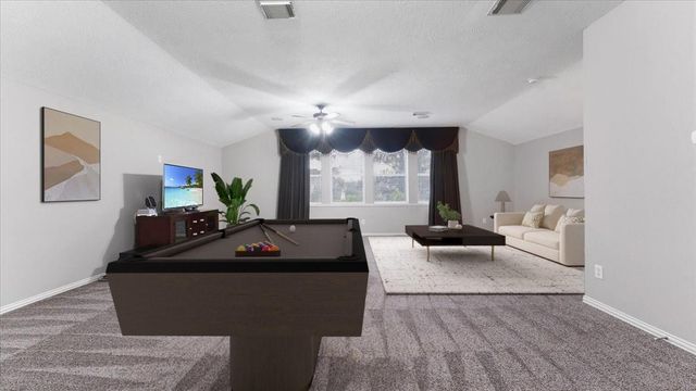 14207 Caprock Cove Lane, Humble, TX 77396