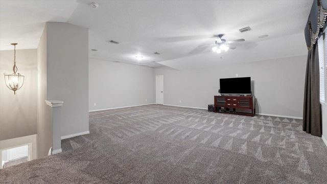 14207 Caprock Cove Lane, Humble, TX 77396