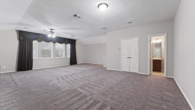 14207 Caprock Cove Lane, Humble, TX 77396