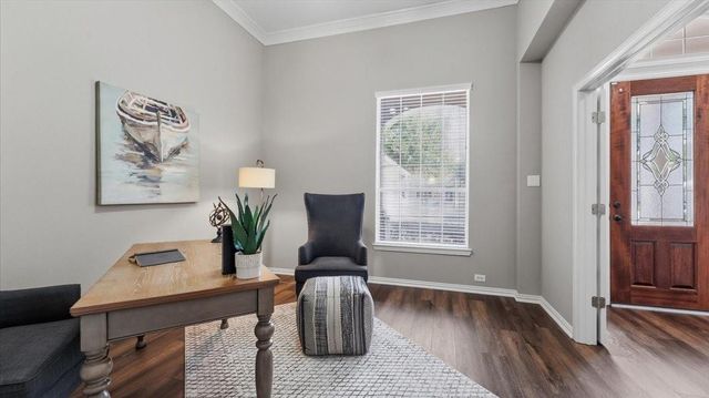 14207 Caprock Cove Lane, Humble, TX 77396