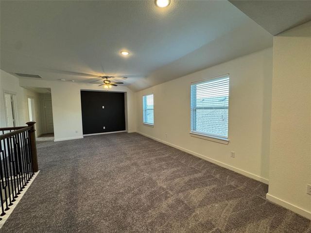 4056 Anglers Way, Royse City, TX 75189